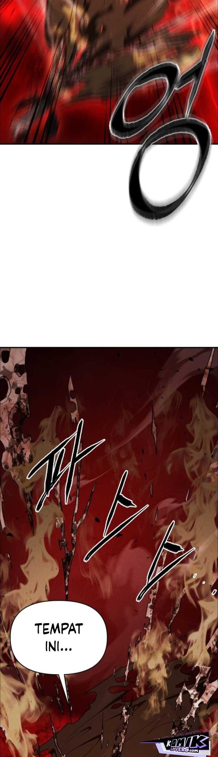 Voidman Chapter 14 Gambar 45