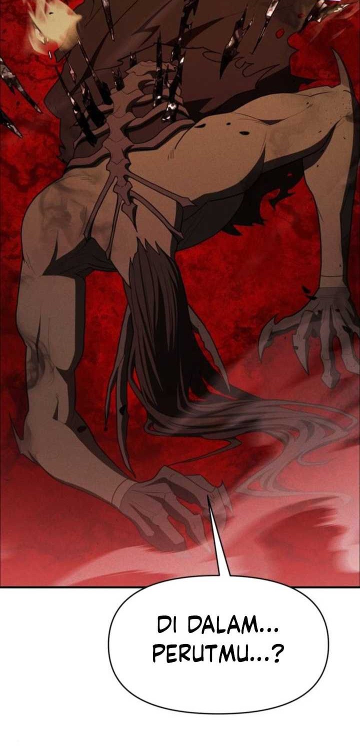 Voidman Chapter 14 Gambar 46