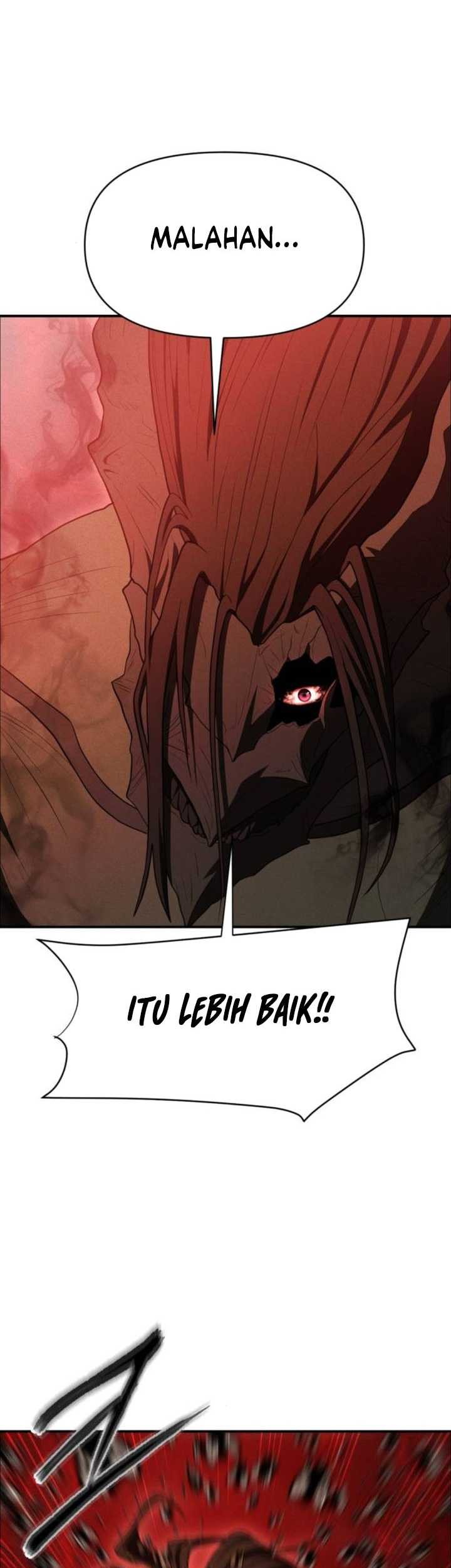 Voidman Chapter 14 Gambar 47