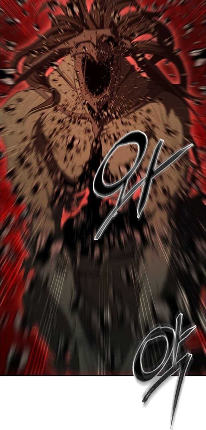 Voidman Chapter 14 Gambar 48