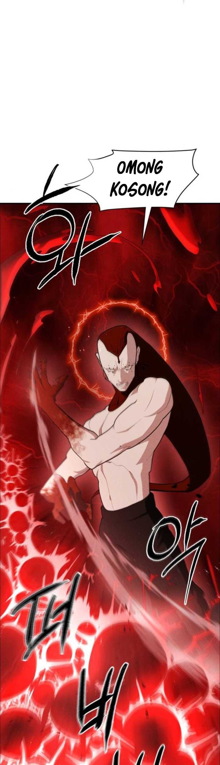 Voidman Chapter 14 Gambar 49