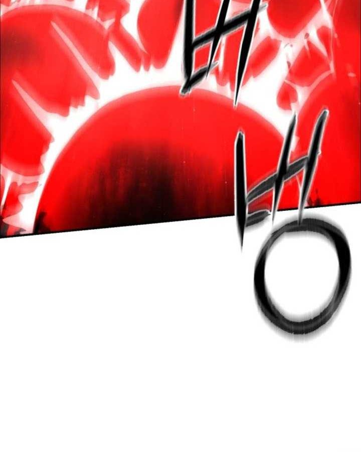 Voidman Chapter 14 Gambar 50