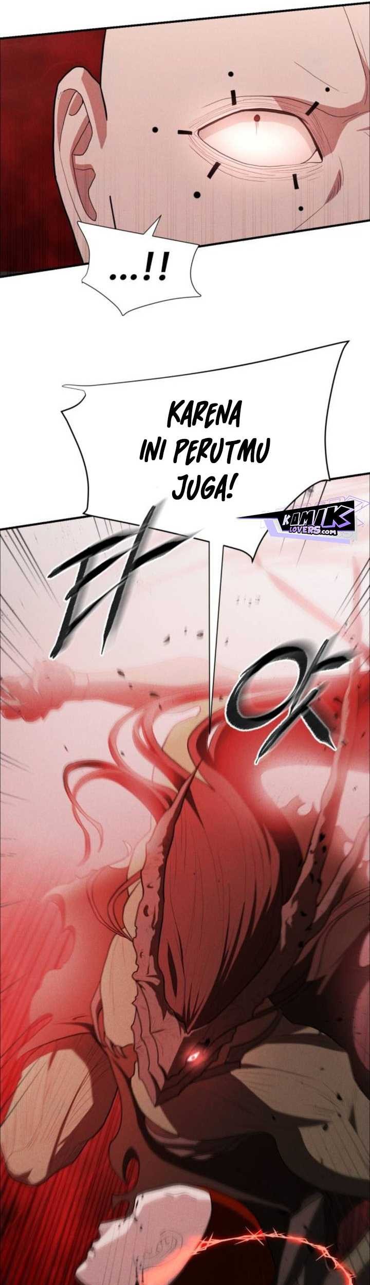 Voidman Chapter 14 Gambar 51