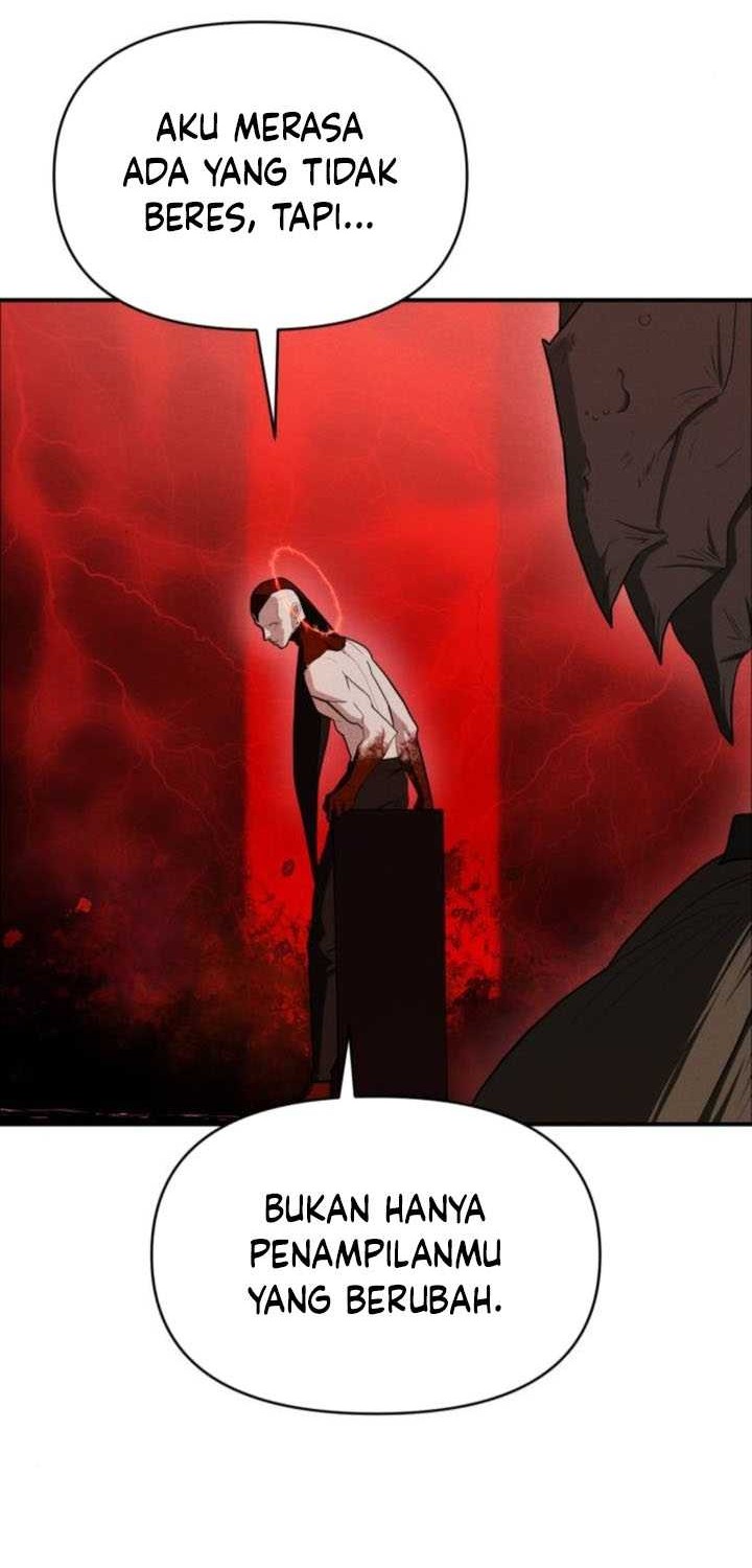 Voidman Chapter 14 Gambar 3