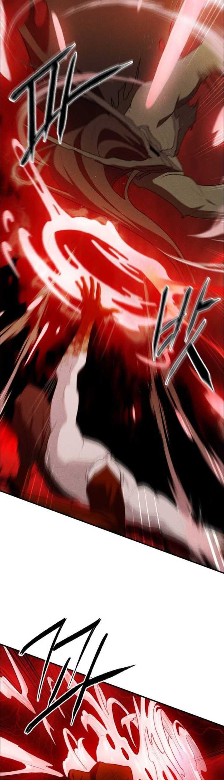 Voidman Chapter 14 Gambar 55