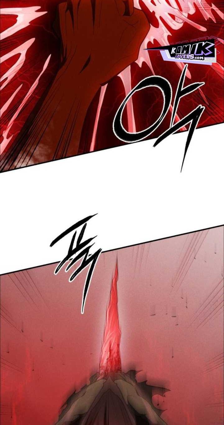 Voidman Chapter 14 Gambar 56
