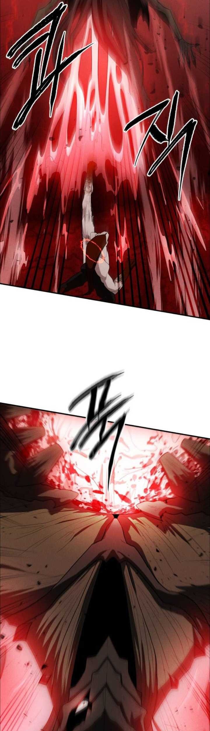 Voidman Chapter 14 Gambar 57