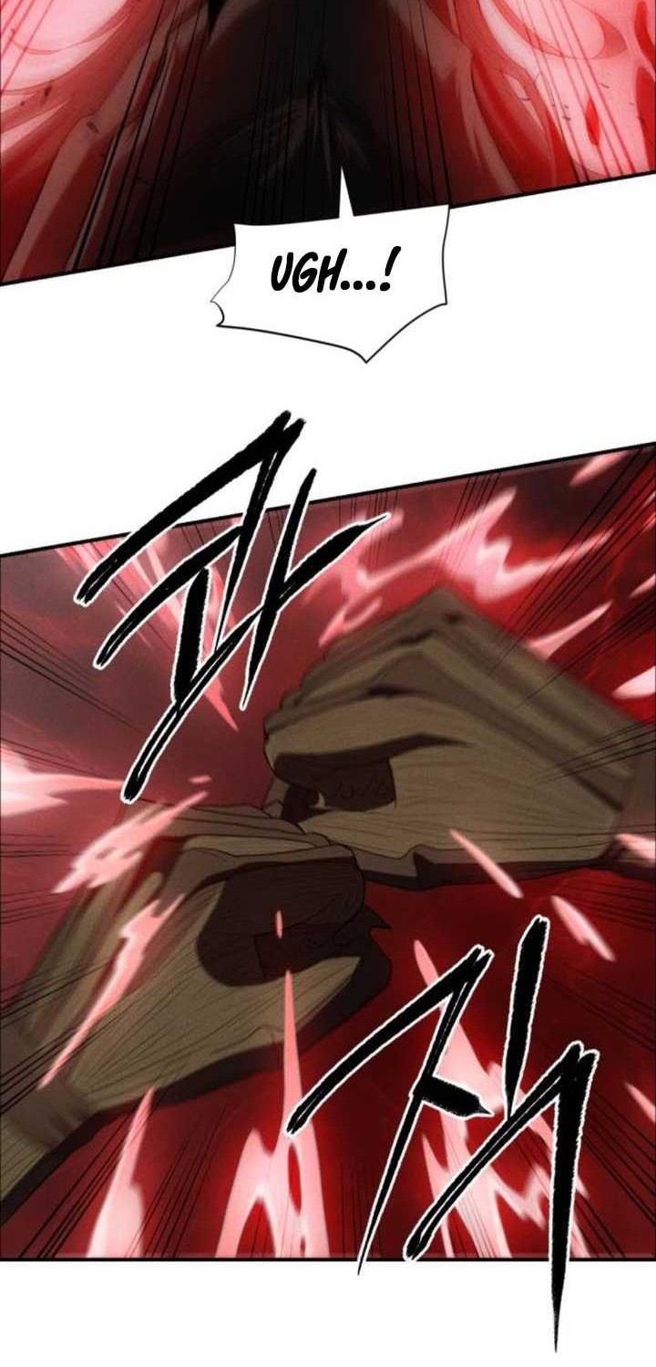 Voidman Chapter 14 Gambar 58