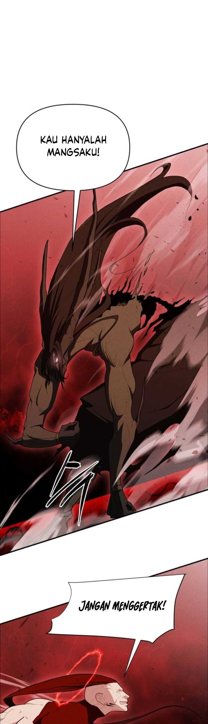 Voidman Chapter 14 Gambar 59
