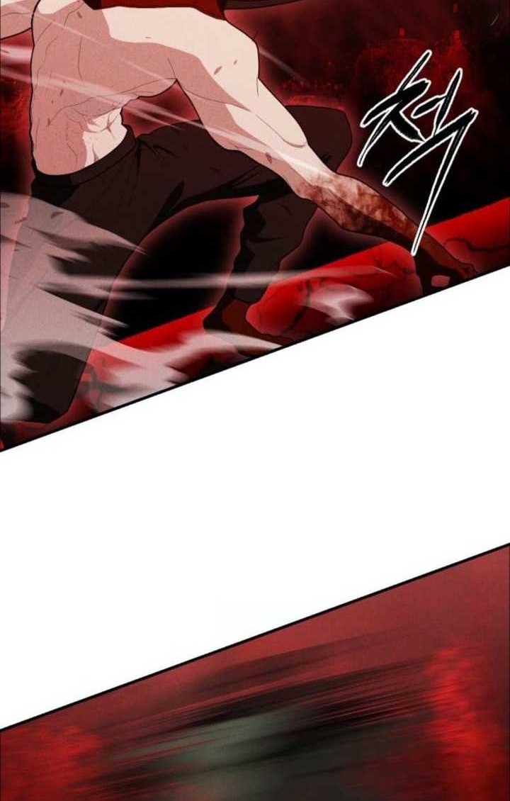 Voidman Chapter 14 Gambar 60