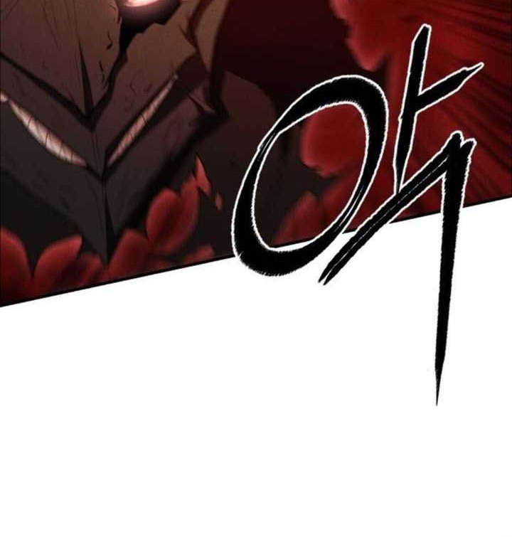 Voidman Chapter 14 Gambar 62