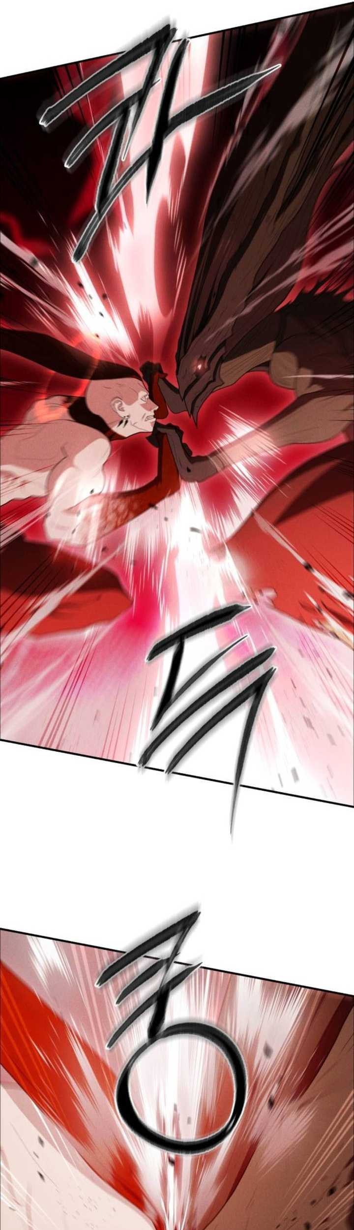 Voidman Chapter 14 Gambar 63