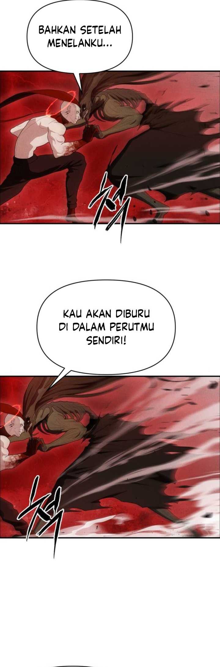 Voidman Chapter 14 Gambar 65