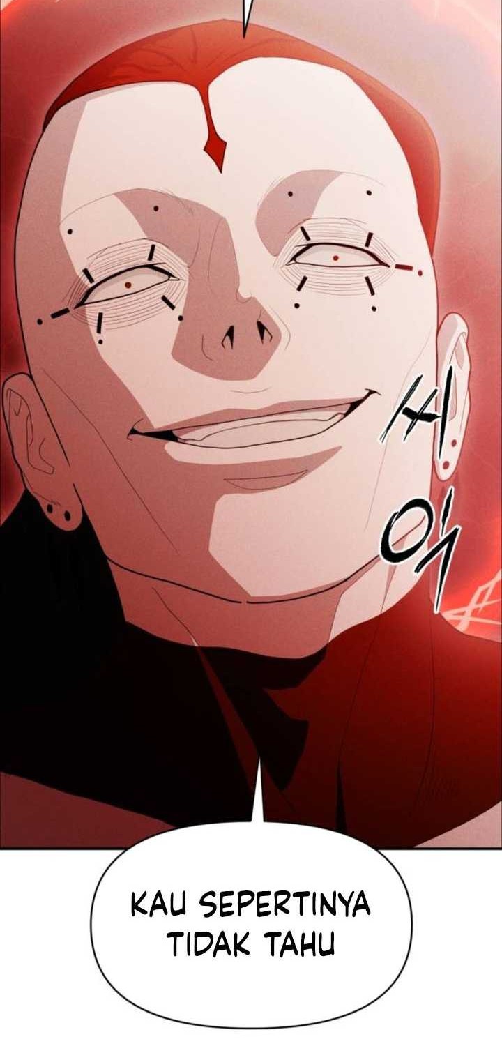 Voidman Chapter 14 Gambar 67