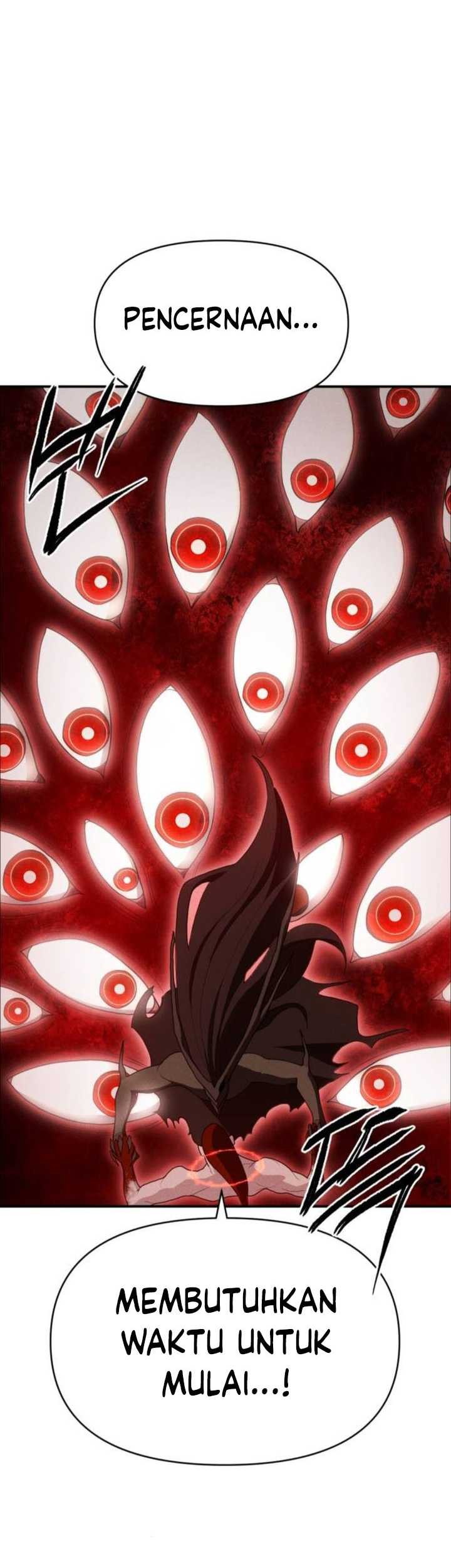 Voidman Chapter 14 Gambar 68