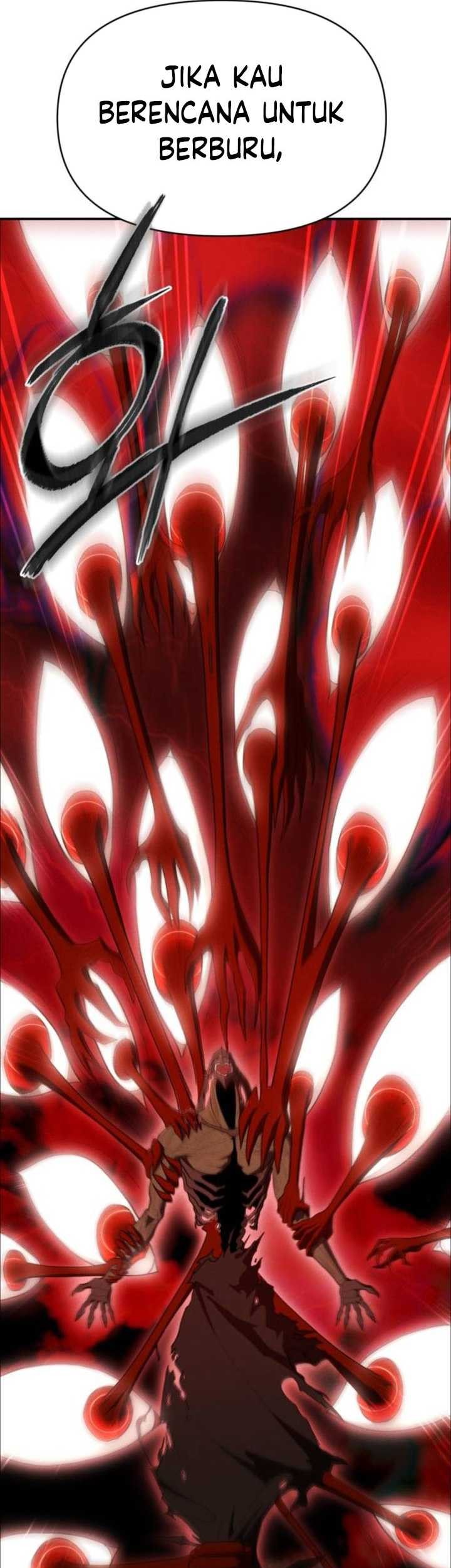 Voidman Chapter 14 Gambar 70