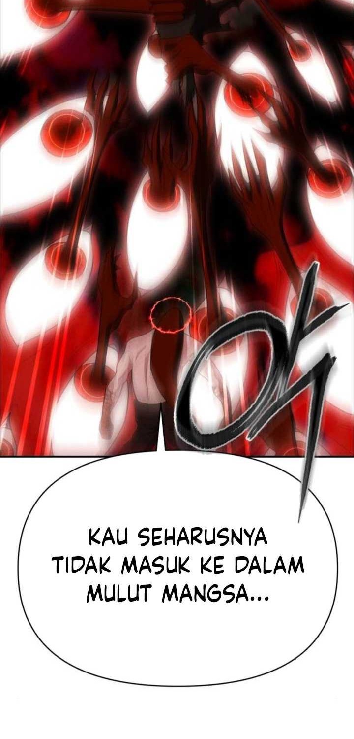 Voidman Chapter 14 Gambar 71