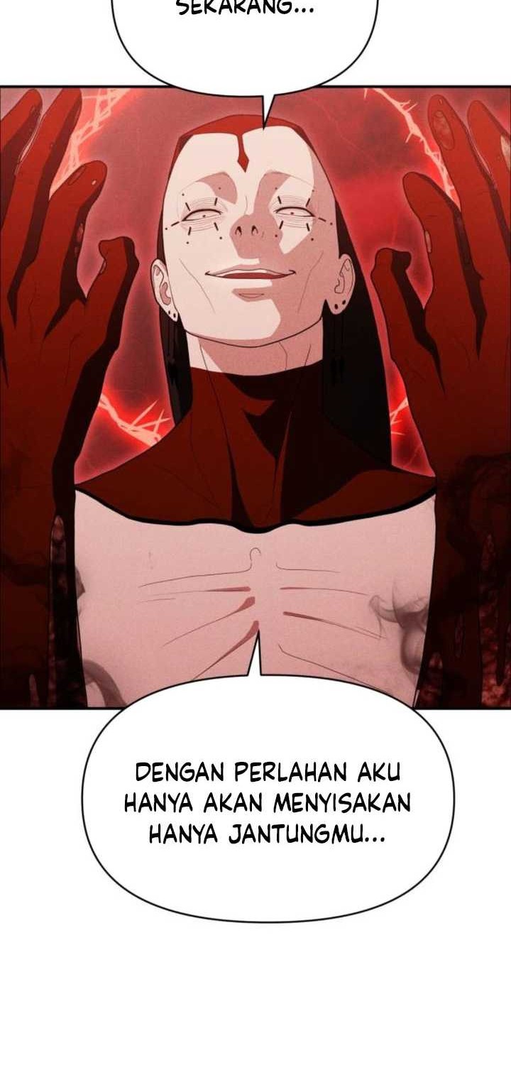 Voidman Chapter 14 Gambar 73