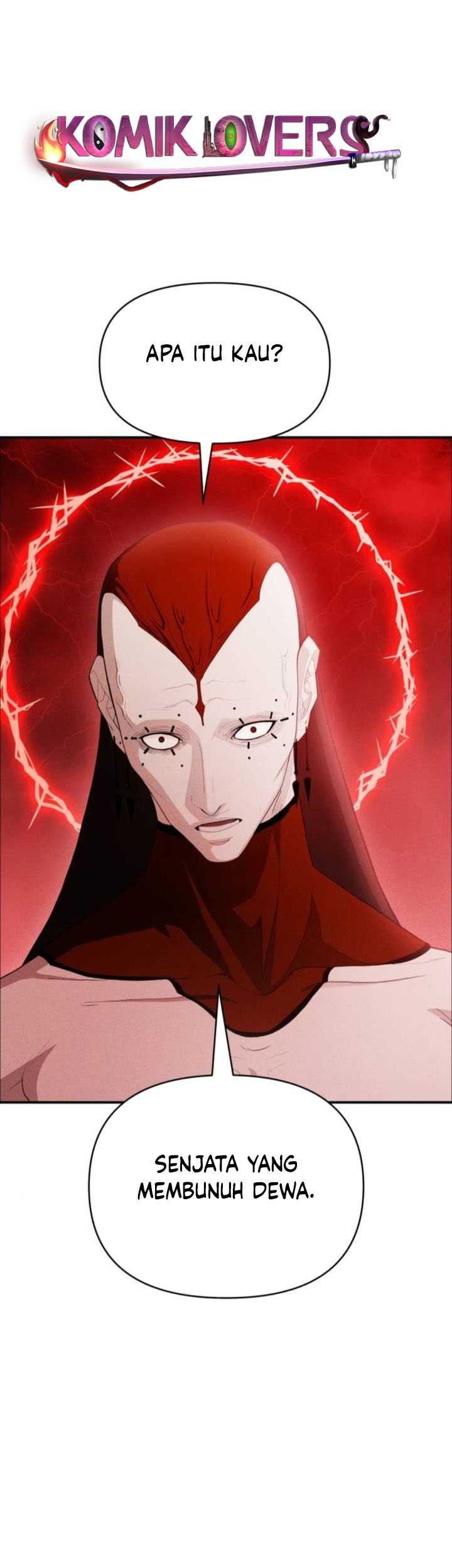 Voidman Chapter 14 Gambar 4
