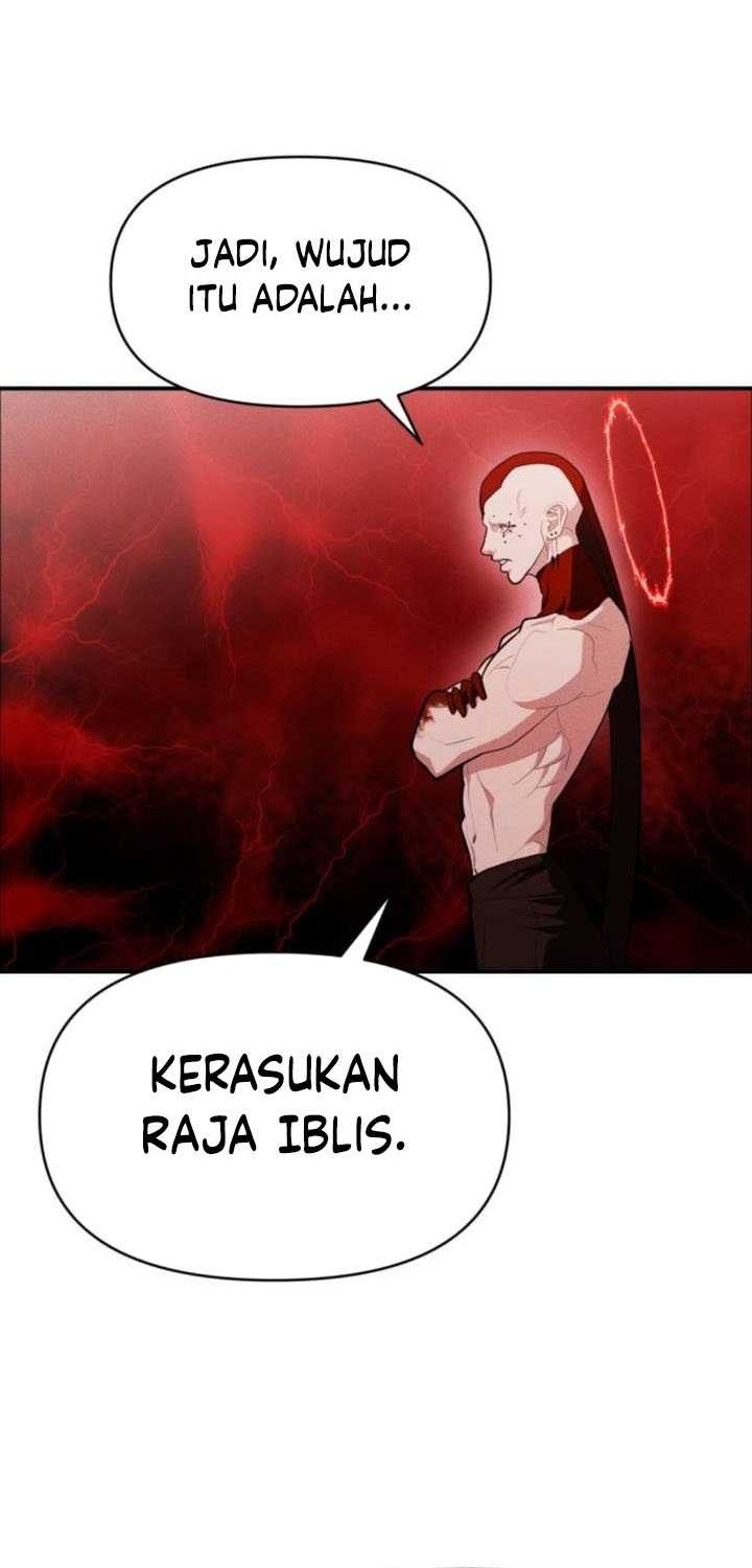 Voidman Chapter 14 Gambar 5