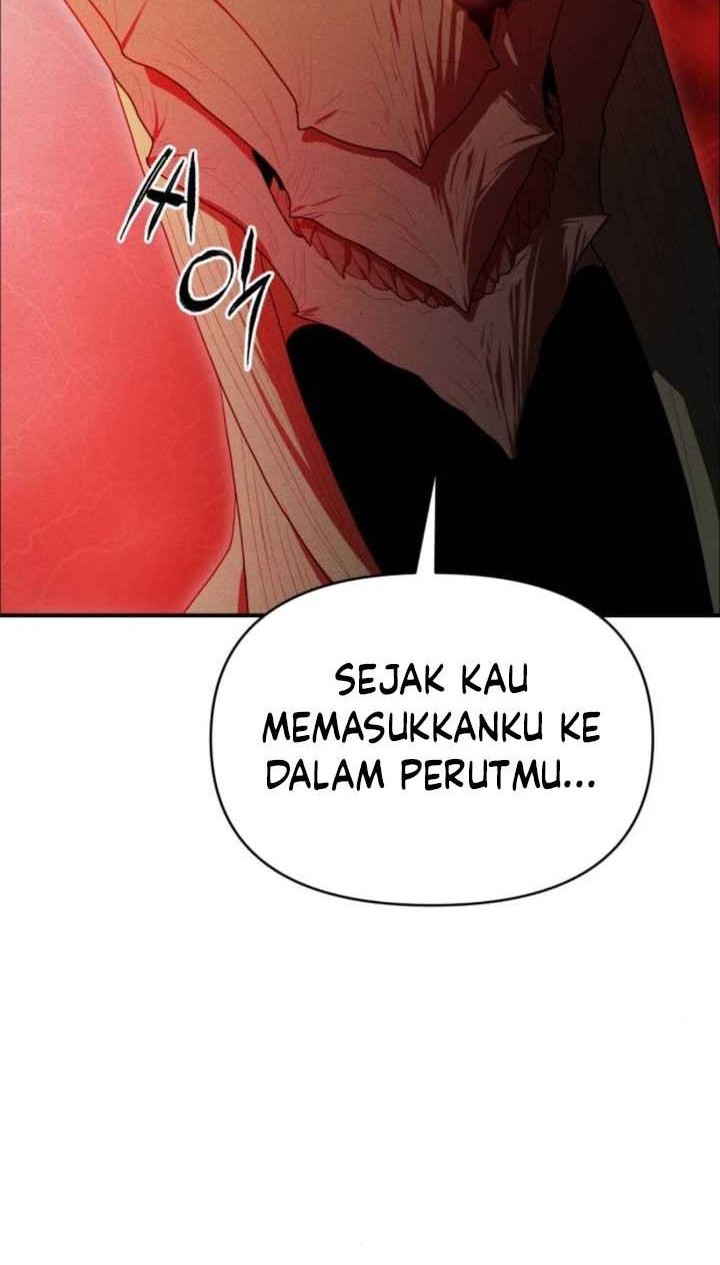 Voidman Chapter 14 Gambar 75