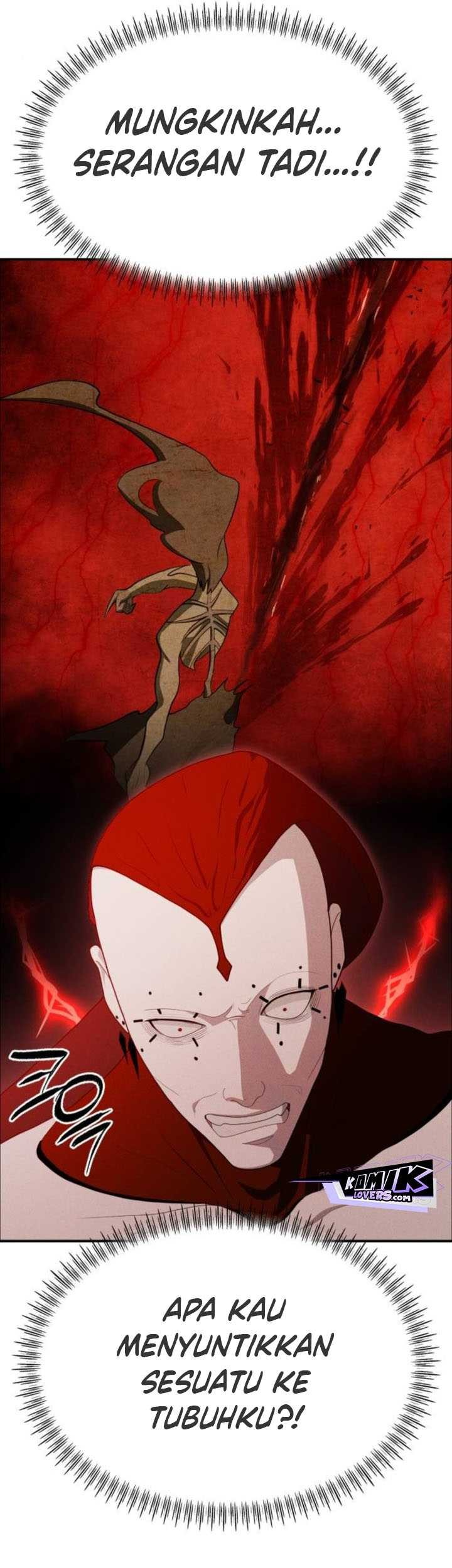 Voidman Chapter 14 Gambar 76