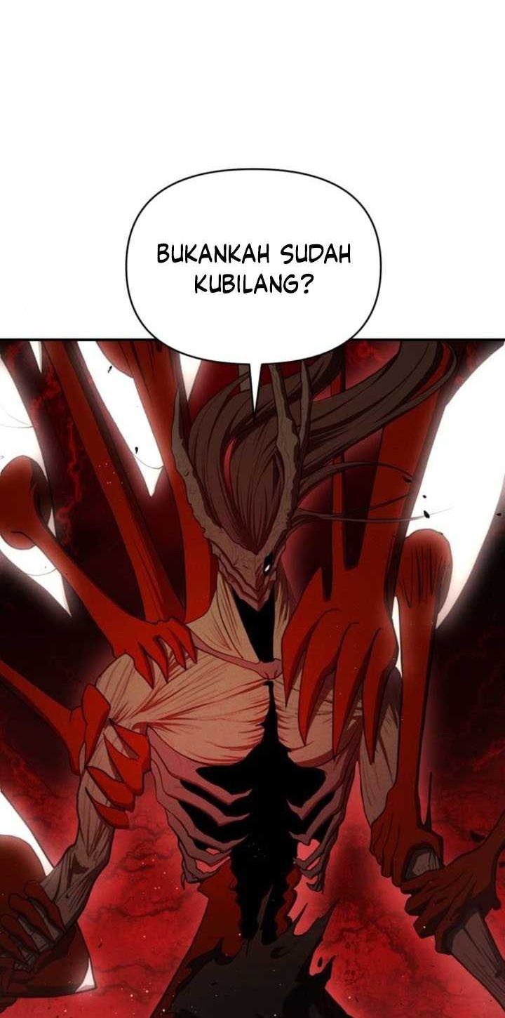 Voidman Chapter 14 Gambar 77