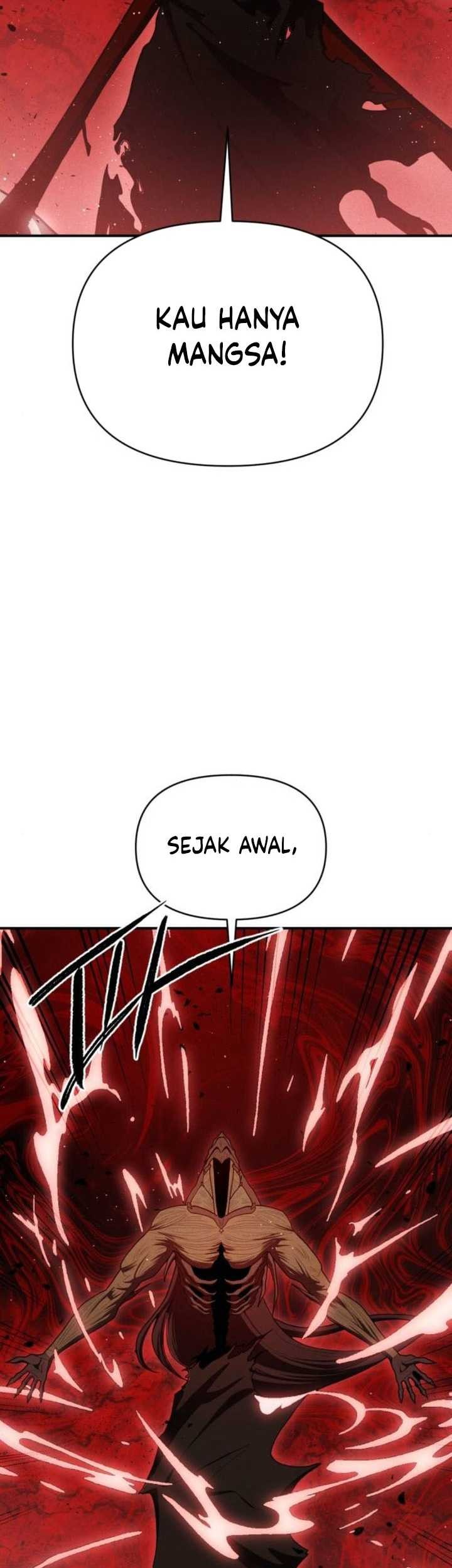 Voidman Chapter 14 Gambar 78