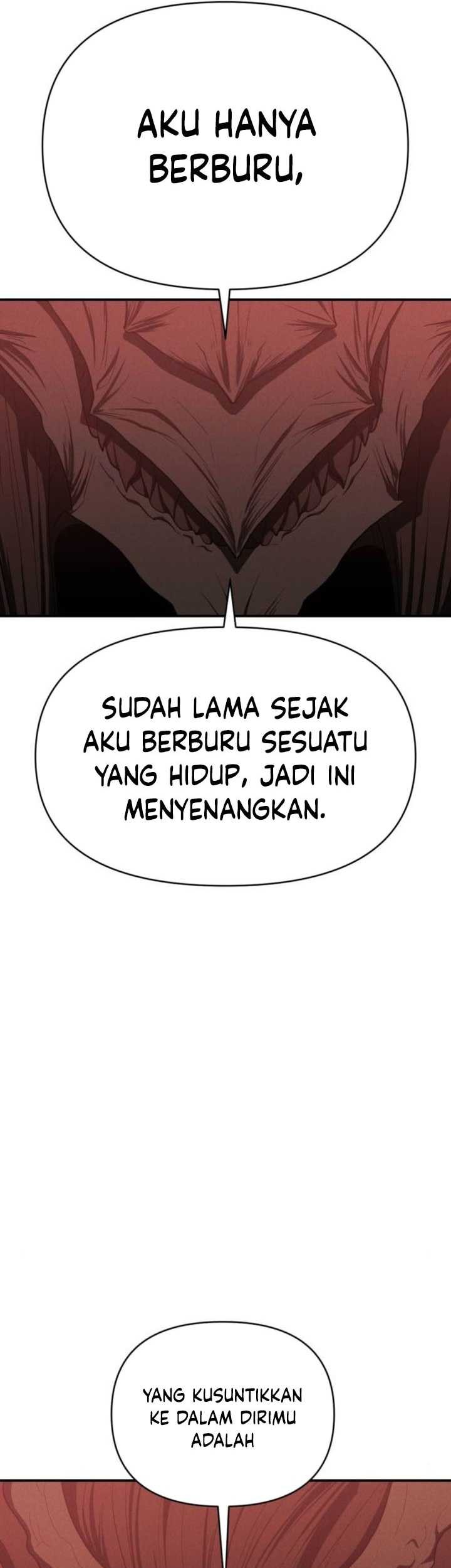 Voidman Chapter 14 Gambar 80