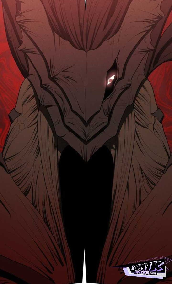 Voidman Chapter 14 Gambar 81