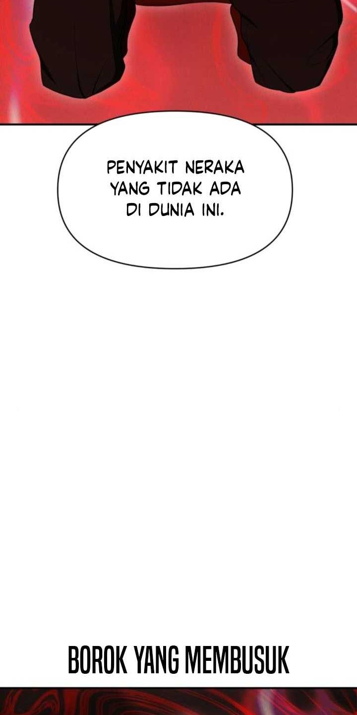Voidman Chapter 14 Gambar 83