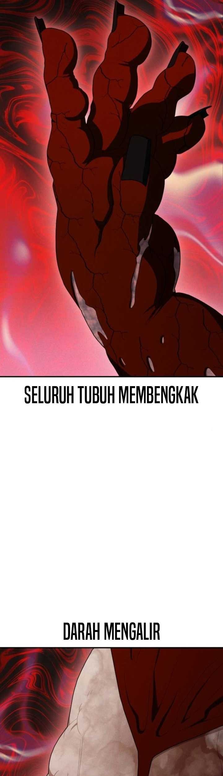 Voidman Chapter 14 Gambar 84