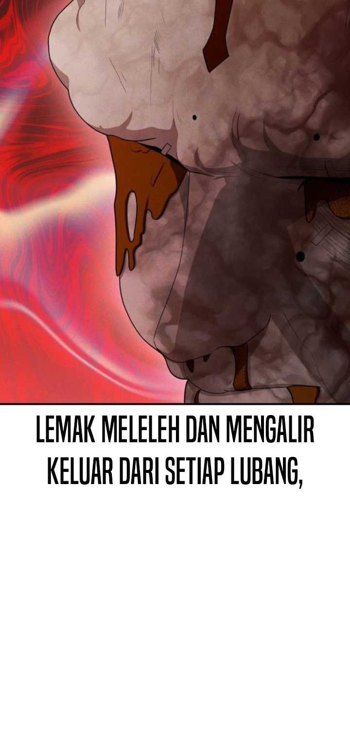 Voidman Chapter 14 Gambar 85