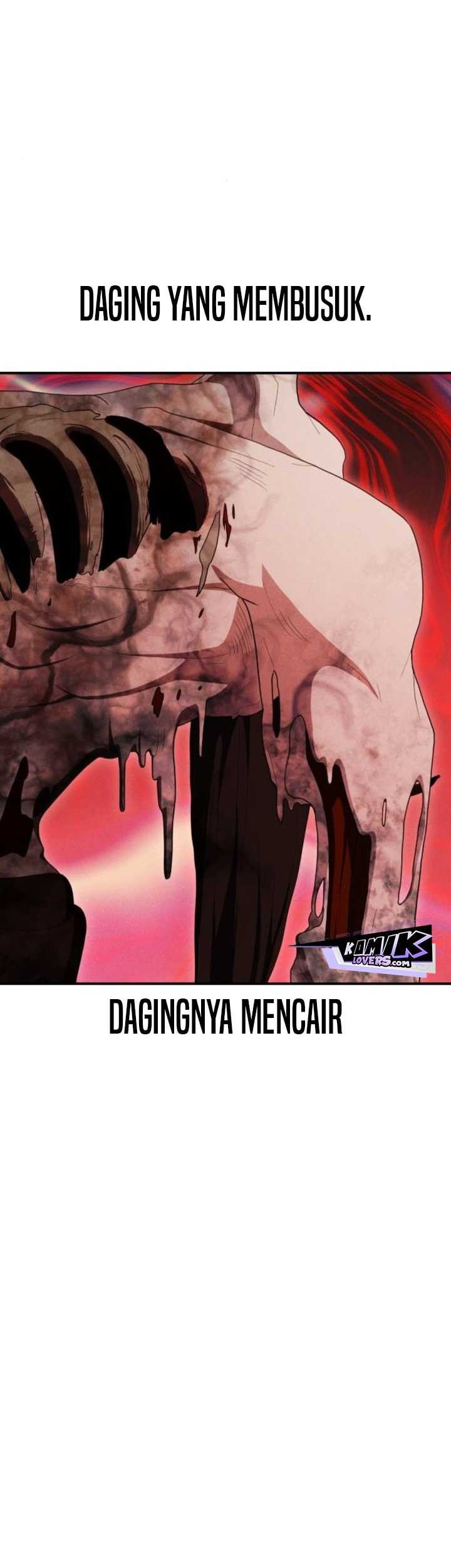 Voidman Chapter 14 Gambar 86