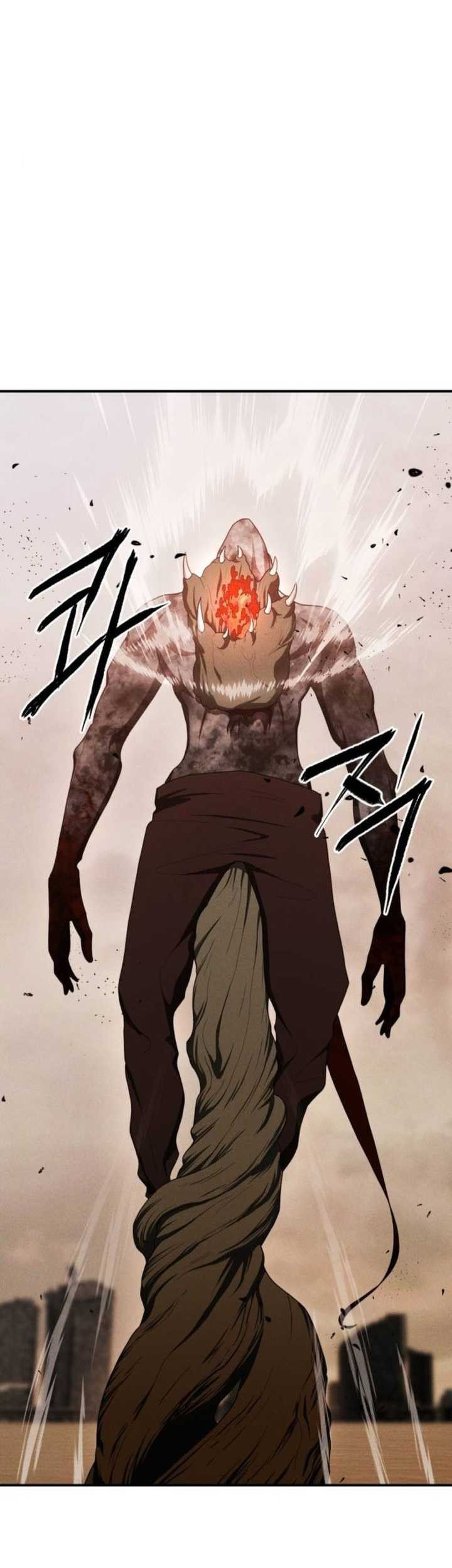 Voidman Chapter 14 Gambar 88