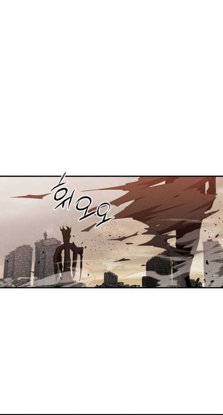 Voidman Chapter 14 Gambar 91