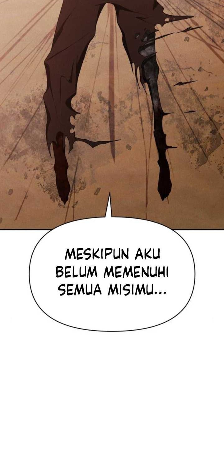 Voidman Chapter 14 Gambar 93