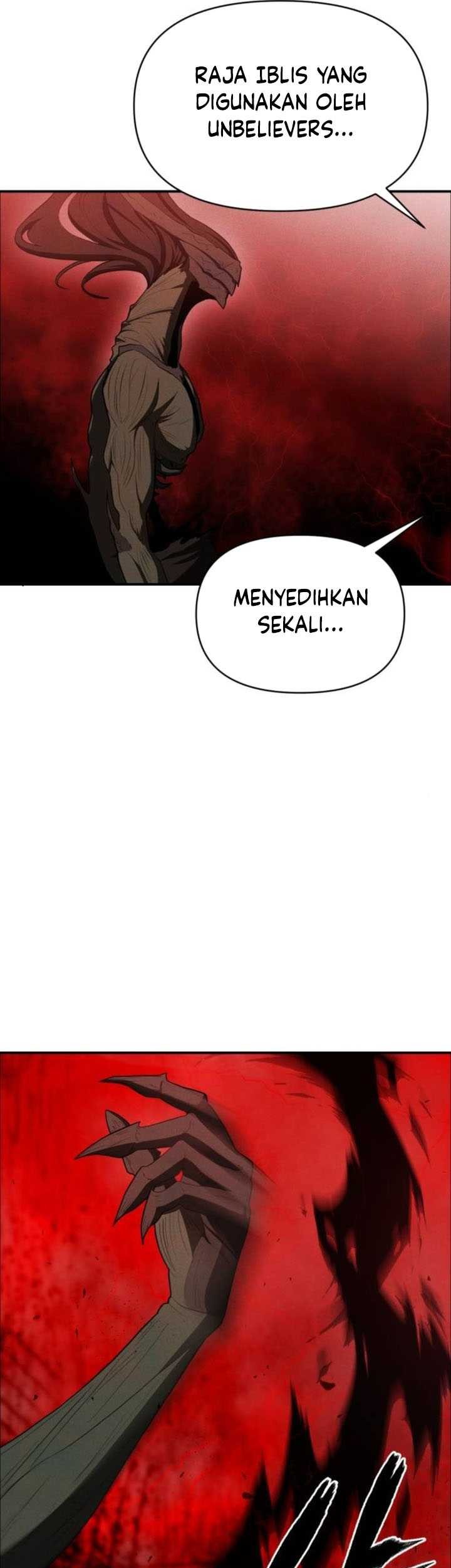 Voidman Chapter 14 Gambar 6