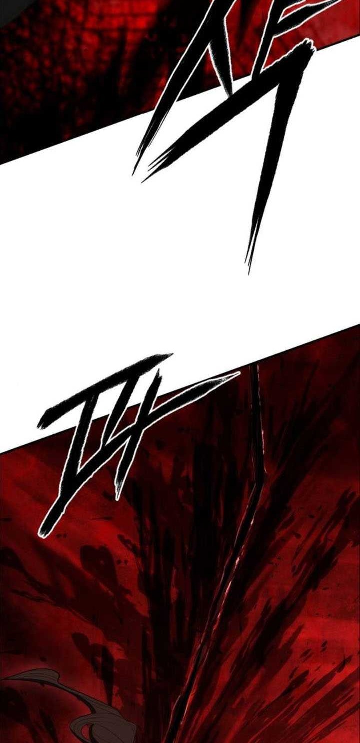 Voidman Chapter 14 Gambar 7