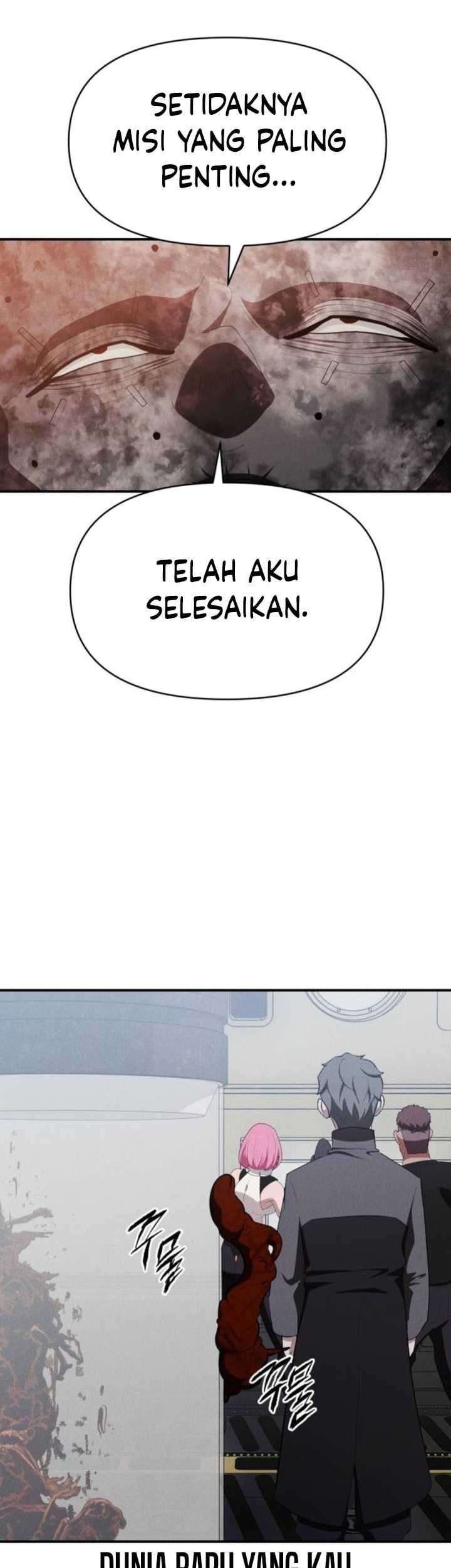 Voidman Chapter 14 Gambar 94