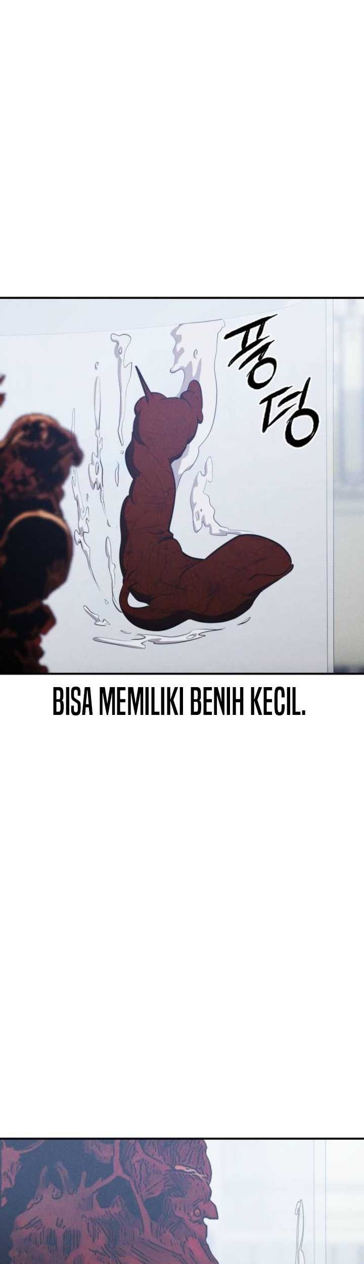 Voidman Chapter 14 Gambar 96