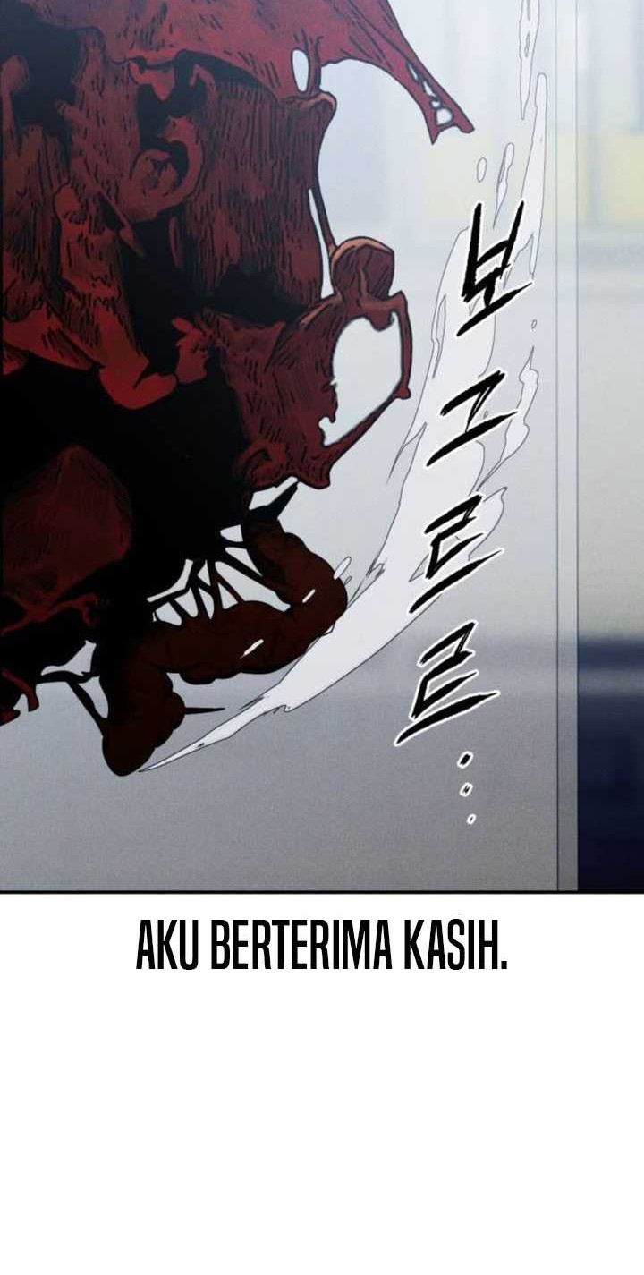 Voidman Chapter 14 Gambar 97
