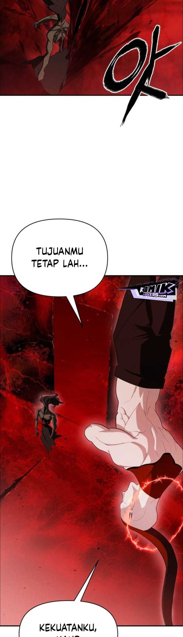 Voidman Chapter 14 Gambar 8