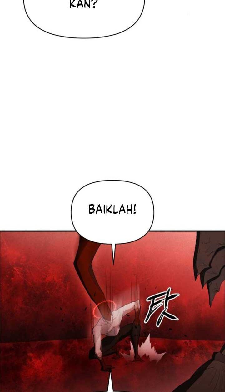 Voidman Chapter 14 Gambar 9