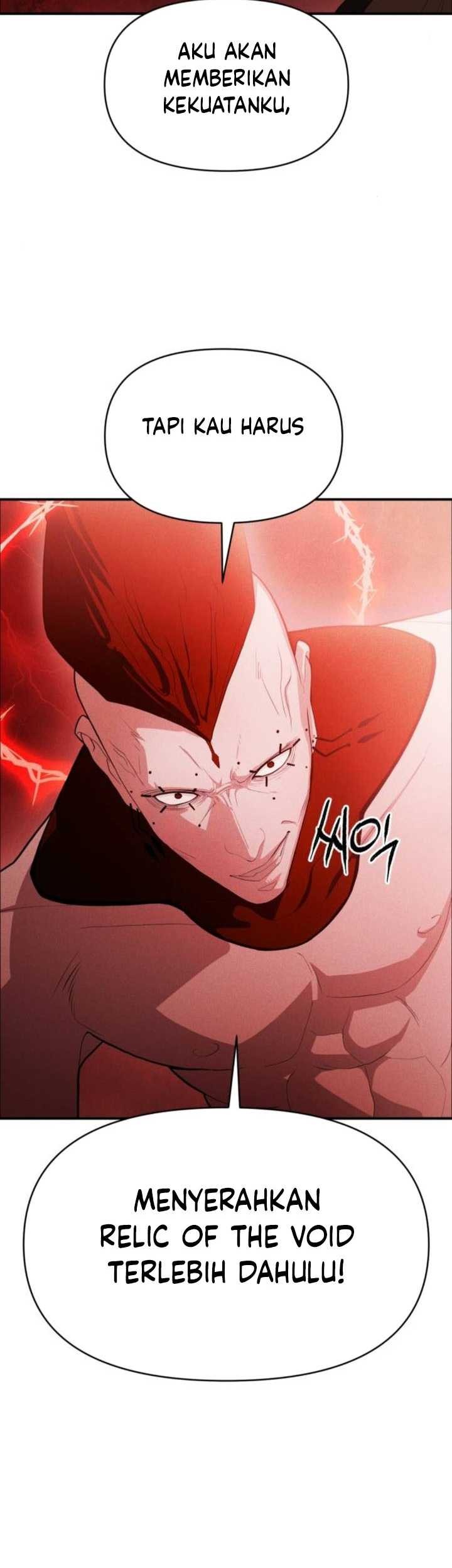 Voidman Chapter 14 Gambar 10