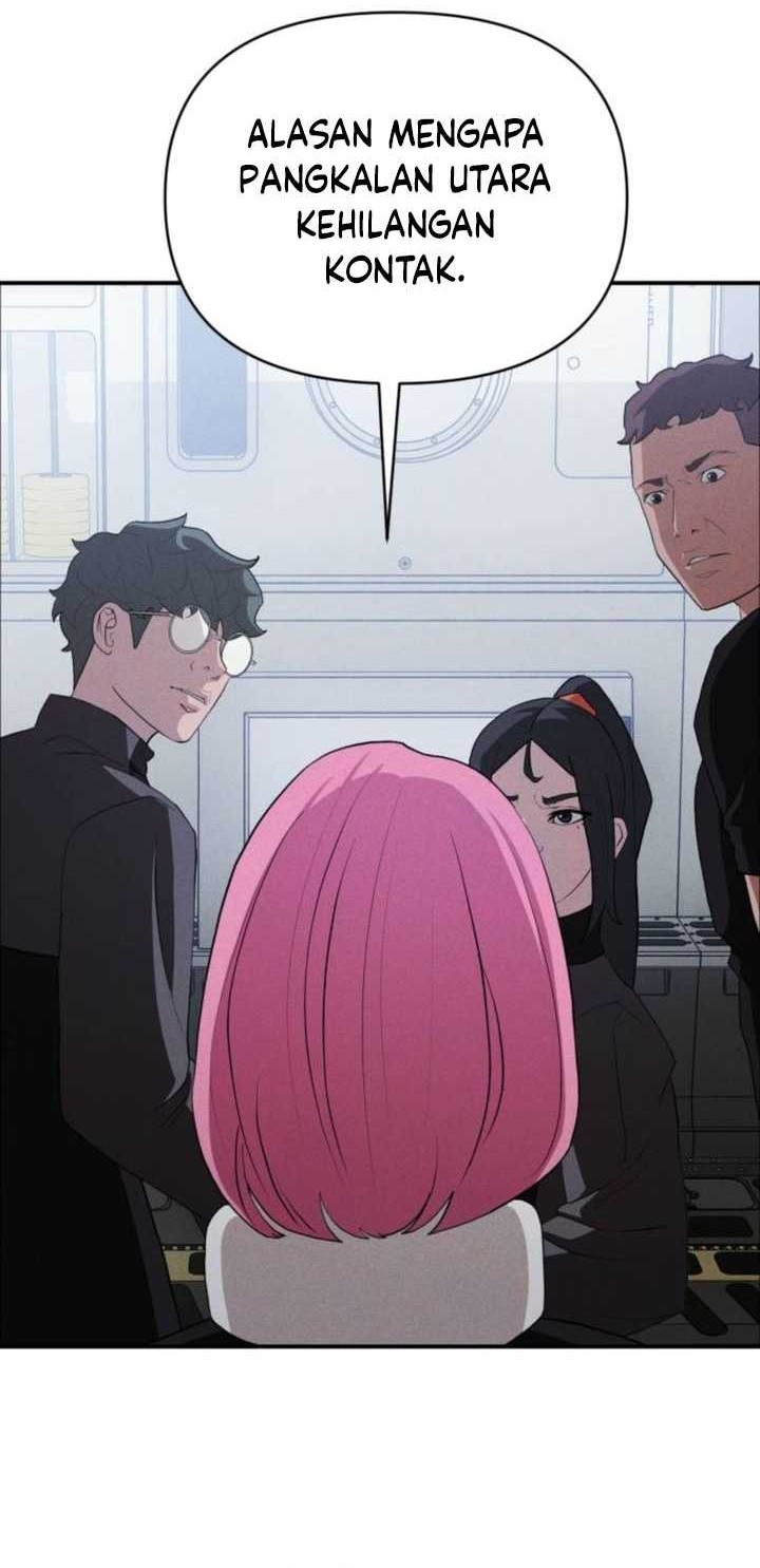 Voidman Chapter 14 Gambar 13