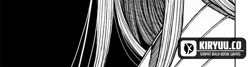 Centuria Chapter 19 Gambar 18