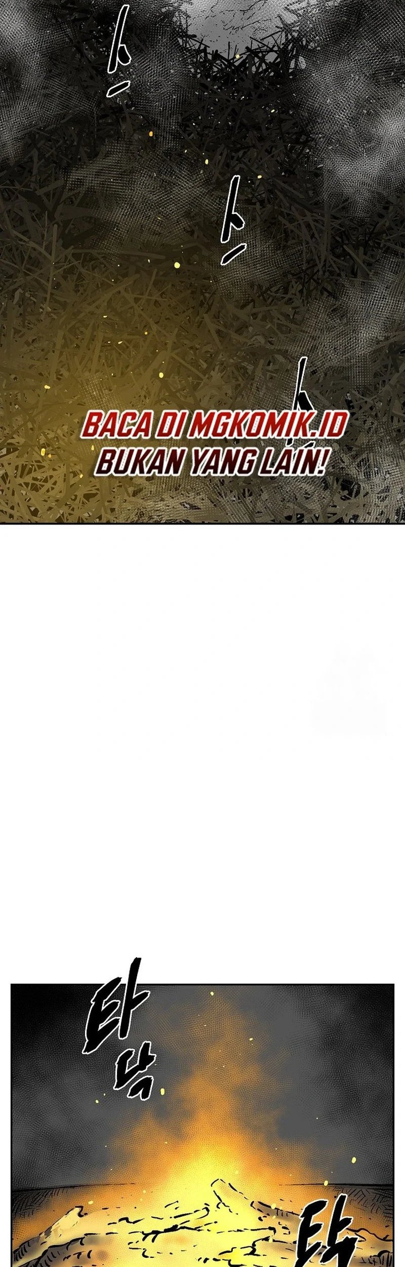 Baca  Tales of A Shinning Sword Chapter 75 Gambar 2