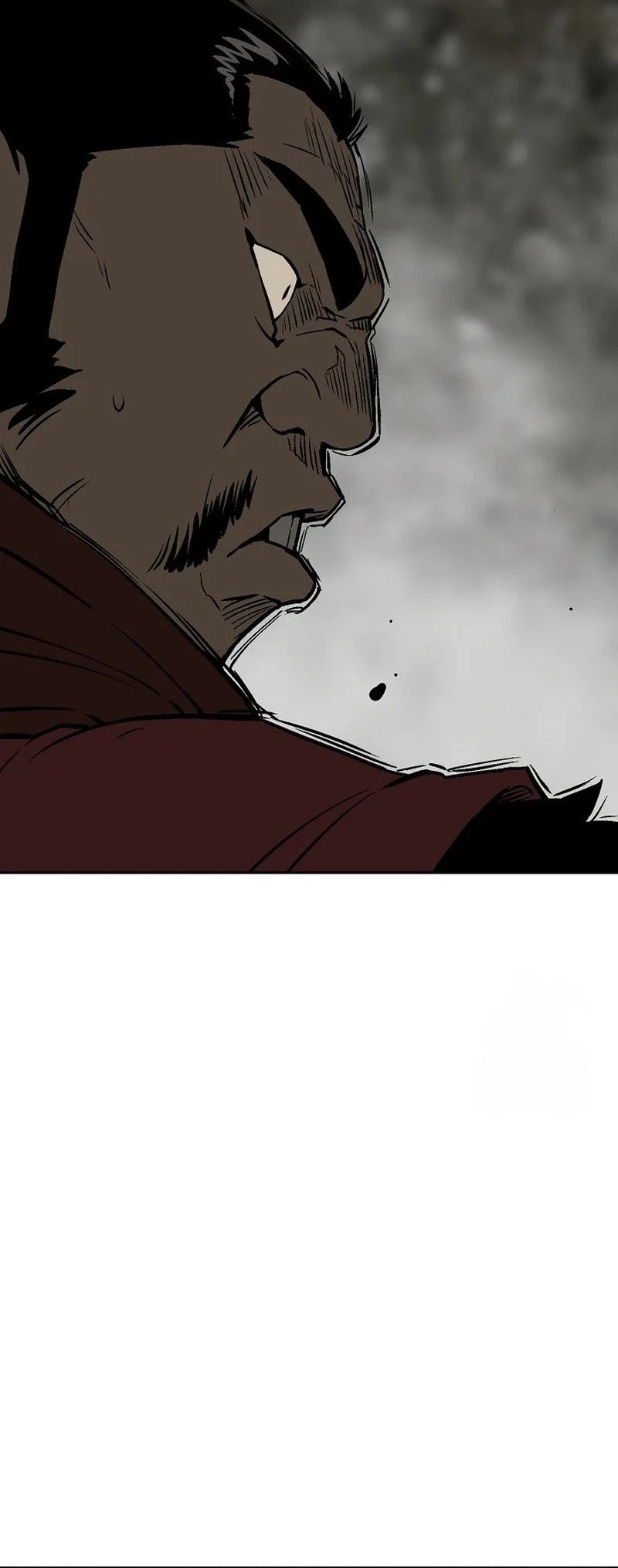 Tales of A Shinning Sword Chapter 75 Gambar 16