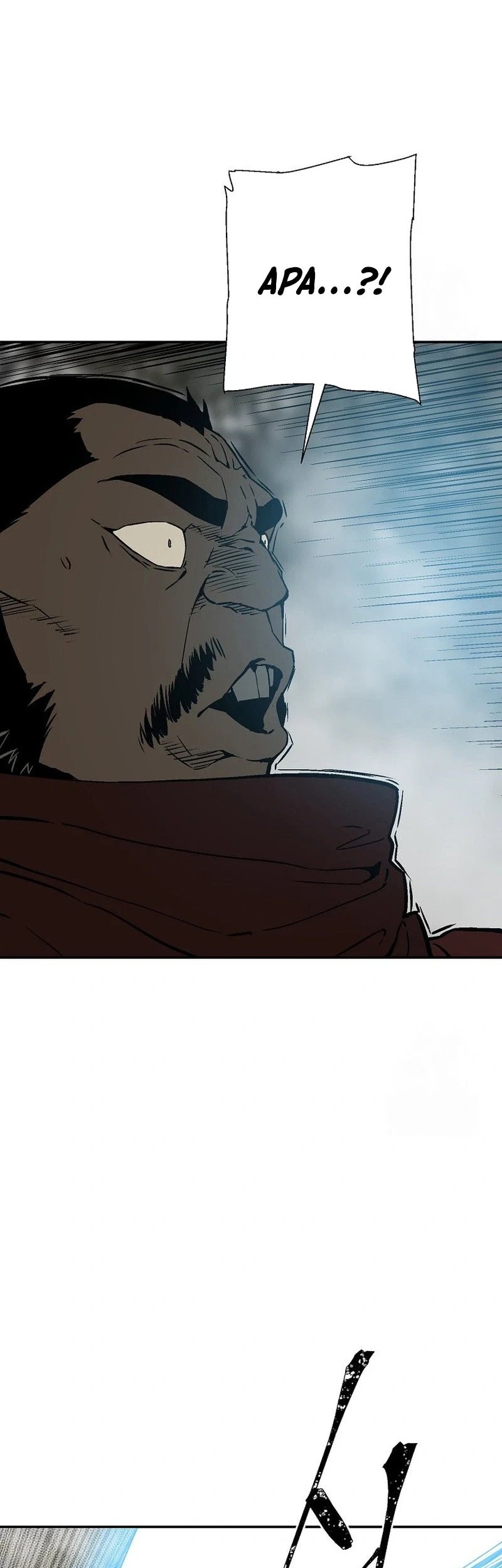 Tales of A Shinning Sword Chapter 75 Gambar 30